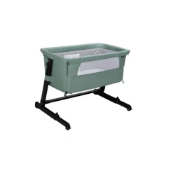 XAdventure Co Sleeper