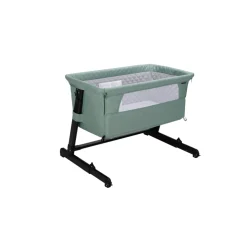 XAdventure Co Sleeper