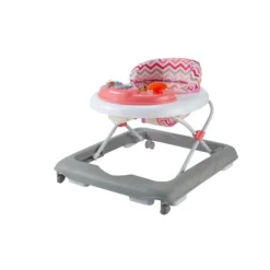 XAdventure Loopstoel Chevron