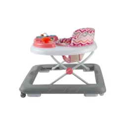 XAdventure Loopstoel Chevron