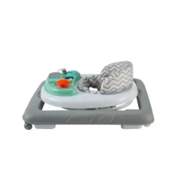 XAdventure Loopstoel Chevron