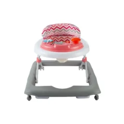 XAdventure Loopstoel Chevron