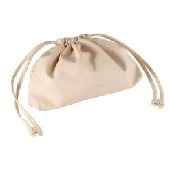 Xelly Beauty Beautyclutch