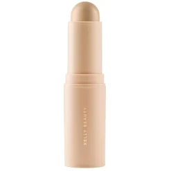 Xelly Beauty 2C Cream Foundation Stick