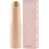Xelly Beauty 5CN Cream Foundation Stick