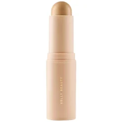 Xelly Beauty 5CN Cream Foundation Stick