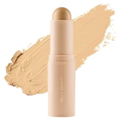 Xelly Beauty 5CN Cream Foundation Stick