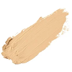 Xelly Beauty 5CN Cream Foundation Stick