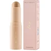 Xelly Beauty 6,5CNW Cream Foundation Stick