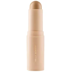 Xelly Beauty 6,5CNW Cream Foundation Stick