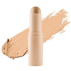 Xelly Beauty 6,5CNW Cream Foundation Stick