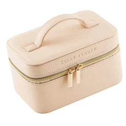 Xelly Beauty Mini Beautycase