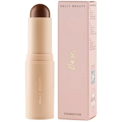 Xelly Beauty 12N Cream Foundation Stick