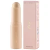 Xelly Beauty 1N Cream Foundation Stick
