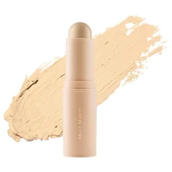 Xelly Beauty 1N Cream Foundation Stick
