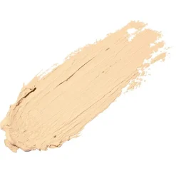 Xelly Beauty 1N Cream Foundation Stick