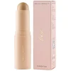 Xelly Beauty 6NO Cream Foundation Stick