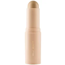 Xelly Beauty 6NO Cream Foundation Stick