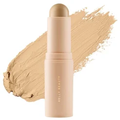 Xelly Beauty 6NO Cream Foundation Stick