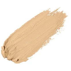 Xelly Beauty 6NO Cream Foundation Stick