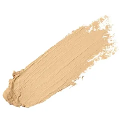 Xelly Beauty 4O Cream Foundation Stick