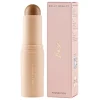 Xelly Beauty 1OC Cream Foundation Stick