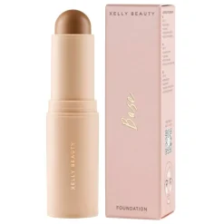 Xelly Beauty 1OC Cream Foundation Stick