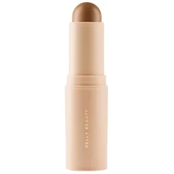 Xelly Beauty 1OC Cream Foundation Stick