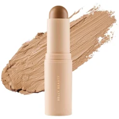 Xelly Beauty 1OC Cream Foundation Stick