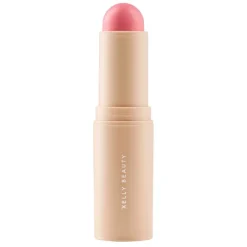 Xelly Beauty Sweet Pop Blush