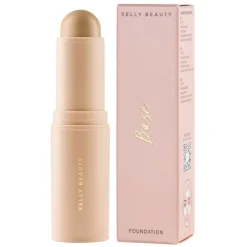 Xelly Beauty 3W Cream Foundation Stick
