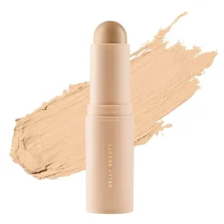 Xelly Beauty 3W Cream Foundation Stick