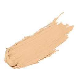 Xelly Beauty 3W Cream Foundation Stick