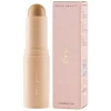 Xelly Beauty 7W Cream Foundation Stick