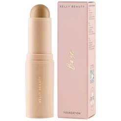 Xelly Beauty 7W Cream Foundation Stick