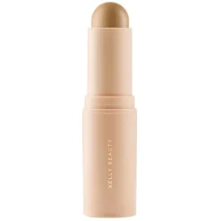 Xelly Beauty 7W Cream Foundation Stick