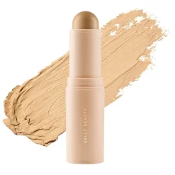 Xelly Beauty 7W Cream Foundation Stick