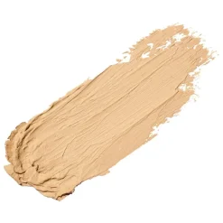 Xelly Beauty 7W Cream Foundation Stick