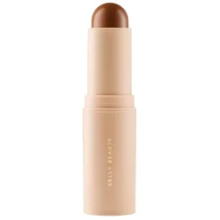 Xelly Beauty 11,5W Cream Foundation Stick