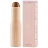 Xelly Beauty 11W Cream Foundation Stick