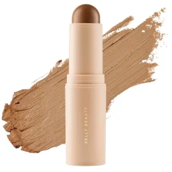 Xelly Beauty 11W Cream Foundation Stick