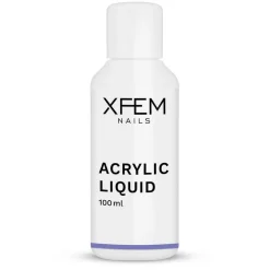 XFEM Acryl Liquid