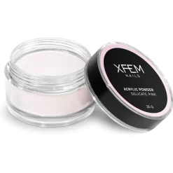 XFEM Acryl Poeder Professional Nail System