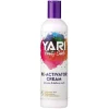 Yari Fruity Curls Re-Activator Cream