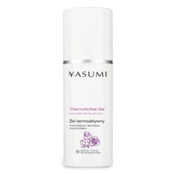 Yasumi Thermo Active Gel