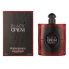 YSL Black Opium Over Red - Eau de Parfum 90ml