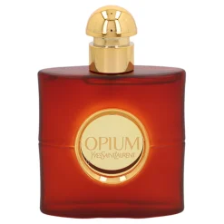 YSL Opium Pour Femme - Eau de Toilette 50ml