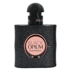 Yves Saint Laurent Black Opium Eau de Parfum