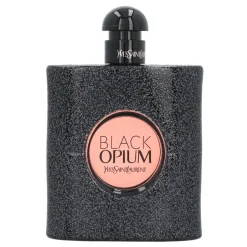 Yves Saint Laurent Black Opium Eau de Parfum