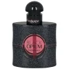 Yves Saint Laurent Black Opium Neon Eau de Parfum
